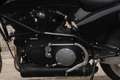 Buell S 3 Schwarz - thumbnail 5