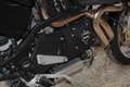 Buell S 3 Schwarz - thumbnail 7