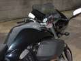 Buell S 3 Schwarz - thumbnail 4