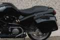Buell S 3 Schwarz - thumbnail 3