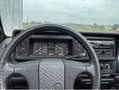 Volkswagen Golf Cabriolet GOLF 1 CABRIOLET KARMAN 1.6L - 75 CH - 1989 - thumbnail 4