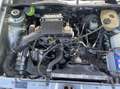 Volkswagen Golf Cabriolet GOLF 1 CABRIOLET KARMAN 1.6L - 75 CH - 1989 - thumbnail 9
