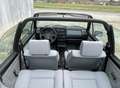 Volkswagen Golf Cabriolet GOLF 1 CABRIOLET KARMAN 1.6L - 75 CH - 1989 - thumbnail 6