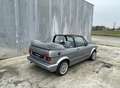 Volkswagen Golf Cabriolet GOLF 1 CABRIOLET KARMAN 1.6L - 75 CH - 1989 - thumbnail 3