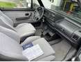 Volkswagen Golf Cabriolet GOLF 1 CABRIOLET KARMAN 1.6L - 75 CH - 1989 - thumbnail 5