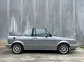 Volkswagen Golf Cabriolet GOLF 1 CABRIOLET KARMAN 1.6L - 75 CH - 1989 - thumbnail 2