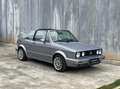 Volkswagen Golf Cabriolet GOLF 1 CABRIOLET KARMAN 1.6L - 75 CH - 1989 - thumbnail 1