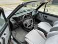 Volkswagen Golf Cabriolet GOLF 1 CABRIOLET KARMAN 1.6L - 75 CH - 1989 - thumbnail 7