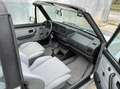 Volkswagen Golf Cabriolet GOLF 1 CABRIOLET KARMAN 1.6L - 75 CH - 1989 - thumbnail 8