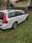 Volvo V70 2.4D Aut. Momentum - thumbnail 7