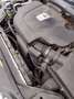 Volvo V70 2.4D Aut. Momentum - thumbnail 14