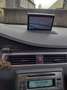 Volvo V70 2.4D Aut. Momentum - thumbnail 13