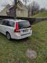 Volvo V70 2.4D Aut. Momentum - thumbnail 3