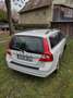 Volvo V70 2.4D Aut. Momentum - thumbnail 6