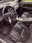 Volvo V70 2.4D Aut. Momentum - thumbnail 11