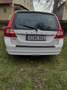 Volvo V70 2.4D Aut. Momentum - thumbnail 4