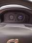 Volvo V70 2.4D Aut. Momentum - thumbnail 16