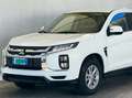 Mitsubishi ASX 2.0 Instyle 2wd Bianco - thumbnail 1