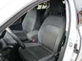 Volkswagen Golf VIII Lim. Active Weiß - thumbnail 8