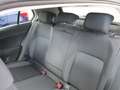 Volkswagen Golf VIII Lim. Active Weiß - thumbnail 12