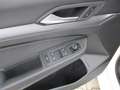 Volkswagen Golf VIII Lim. Active Weiß - thumbnail 6