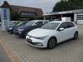 Volkswagen Golf VIII Lim. Active Weiß - thumbnail 1