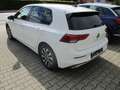 Volkswagen Golf VIII Lim. Active Weiß - thumbnail 5
