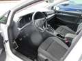 Volkswagen Golf VIII Lim. Active Weiß - thumbnail 7