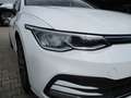 Volkswagen Golf VIII Lim. Active Weiß - thumbnail 3