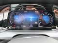 Volkswagen Golf VIII Lim. Active Weiß - thumbnail 10