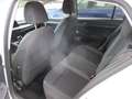 Volkswagen Golf VIII Lim. Active Weiß - thumbnail 11