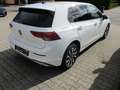 Volkswagen Golf VIII Lim. Active Weiß - thumbnail 4