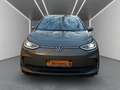 Volkswagen ID.3 Pro S *IQ-MATRIX*ACC*360°*AR-HuD*NAV* Vert - thumbnail 5