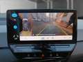 Volkswagen ID.3 Pro S *IQ-MATRIX*ACC*360°*AR-HuD*NAV* Vert - thumbnail 17