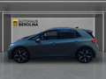 Volkswagen ID.3 Pro S *IQ-MATRIX*ACC*360°*AR-HuD*NAV* Vert - thumbnail 4