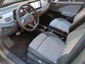 Volkswagen ID.3 Pro S *IQ-MATRIX*ACC*360°*AR-HuD*NAV* Vert - thumbnail 10