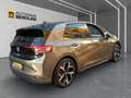 Volkswagen ID.3 Pro S *IQ-MATRIX*ACC*360°*AR-HuD*NAV* Vert - thumbnail 3