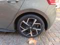 Volkswagen ID.3 Pro S *IQ-MATRIX*ACC*360°*AR-HuD*NAV* Vert - thumbnail 7