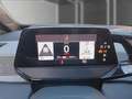 Volkswagen ID.3 Pro S *IQ-MATRIX*ACC*360°*AR-HuD*NAV* Grün - thumbnail 15