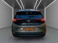 Volkswagen ID.3 Pro S *IQ-MATRIX*ACC*360°*AR-HuD*NAV* Grün - thumbnail 6