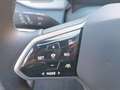 Volkswagen ID.3 Pro S *IQ-MATRIX*ACC*360°*AR-HuD*NAV* Grün - thumbnail 13