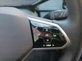 Volkswagen ID.3 Pro S *IQ-MATRIX*ACC*360°*AR-HuD*NAV* Vert - thumbnail 14
