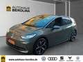 Volkswagen ID.3 Pro S *IQ-MATRIX*ACC*360°*AR-HuD*NAV* Grün - thumbnail 2