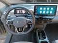 Volkswagen ID.3 Pro S *IQ-MATRIX*ACC*360°*AR-HuD*NAV* Grün - thumbnail 11