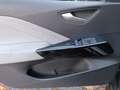 Volkswagen ID.3 Pro S *IQ-MATRIX*ACC*360°*AR-HuD*NAV* Vert - thumbnail 8