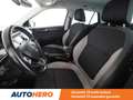 Skoda Fabia 1.4 TDI Ambition Blauw - thumbnail 16