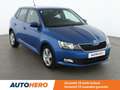 Skoda Fabia 1.4 TDI Ambition Blauw - thumbnail 28