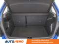 Skoda Fabia 1.4 TDI Ambition Blauw - thumbnail 24