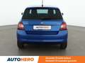Skoda Fabia 1.4 TDI Ambition Blauw - thumbnail 25