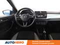 Skoda Fabia 1.4 TDI Ambition Blauw - thumbnail 20